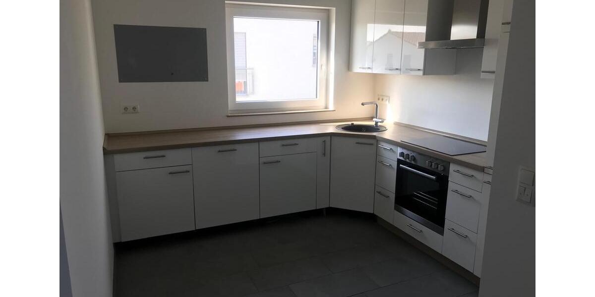 Dachgeschoßwohnung Gifhorn - 1 Zimmer, 74 m&sup2;, 920&euro; | Angebot:24933788