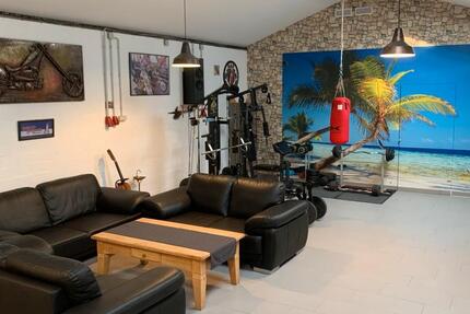 Wohnung Sassenburg - 2 Zimmer, 100 m&sup2;, 800&euro; | Angebot:24463949