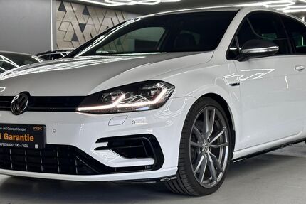 VW Golf 80.000 km 23.990 &euro; Peine 31226