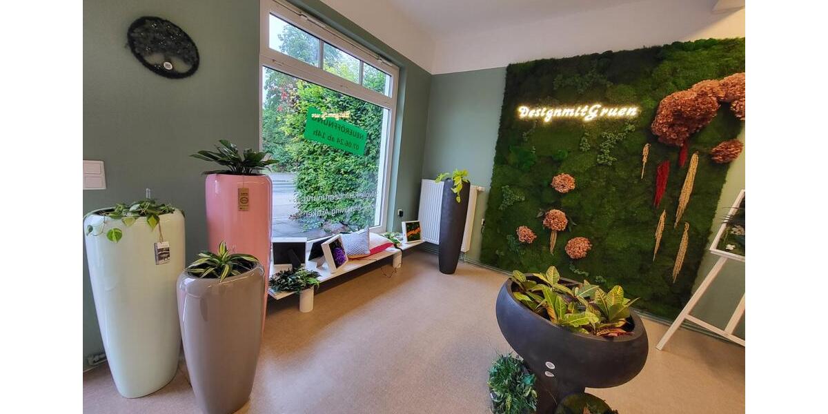 Gewerbeobjekt Leiferde - 450&euro; | Angebot:24591502