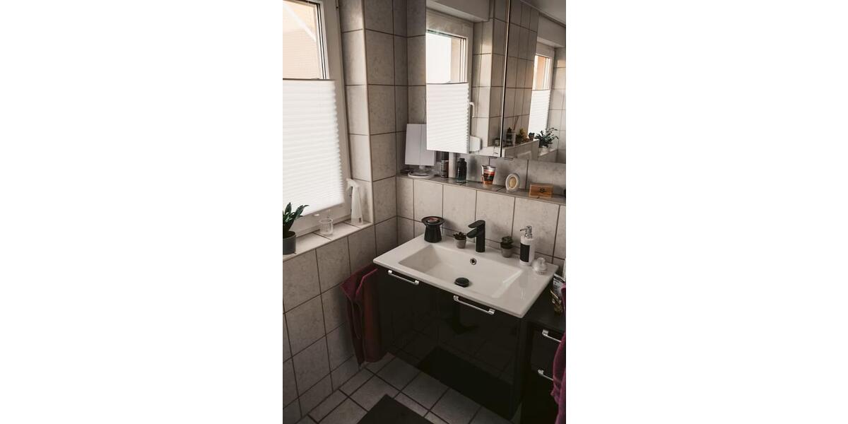 Maisonettenwohnung Lengede - 5 Zimmer, 117 m&sup2;, 263.000&euro; | Angebot:24876059