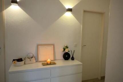 Wohnung Salzgitter Ortschaft Nord - 2 Zimmer, 55 m&sup2;, 568&euro; | Angebot:24804111