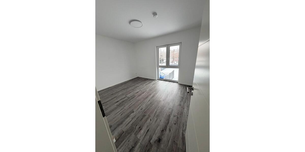 Doppelhaushälfte Gifhorn - 4 Zimmer, 126 m&sup2;, 1.340&euro; | Angebot:24670357