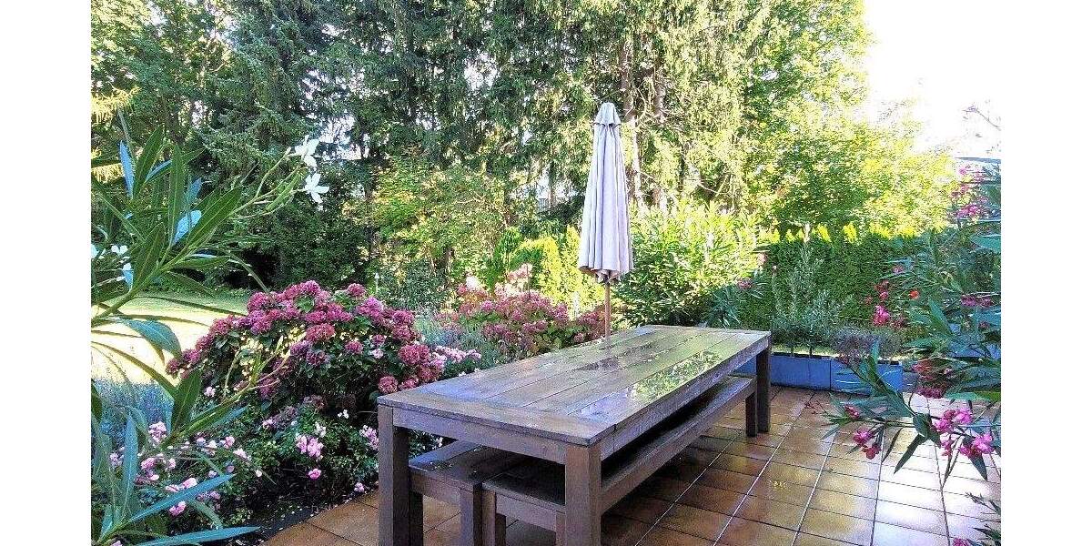 Einfamilienhaus Braunschweig Ölper - 7 Zimmer, 260 m&sup2;, 750.000&euro; | Angebot:25690571