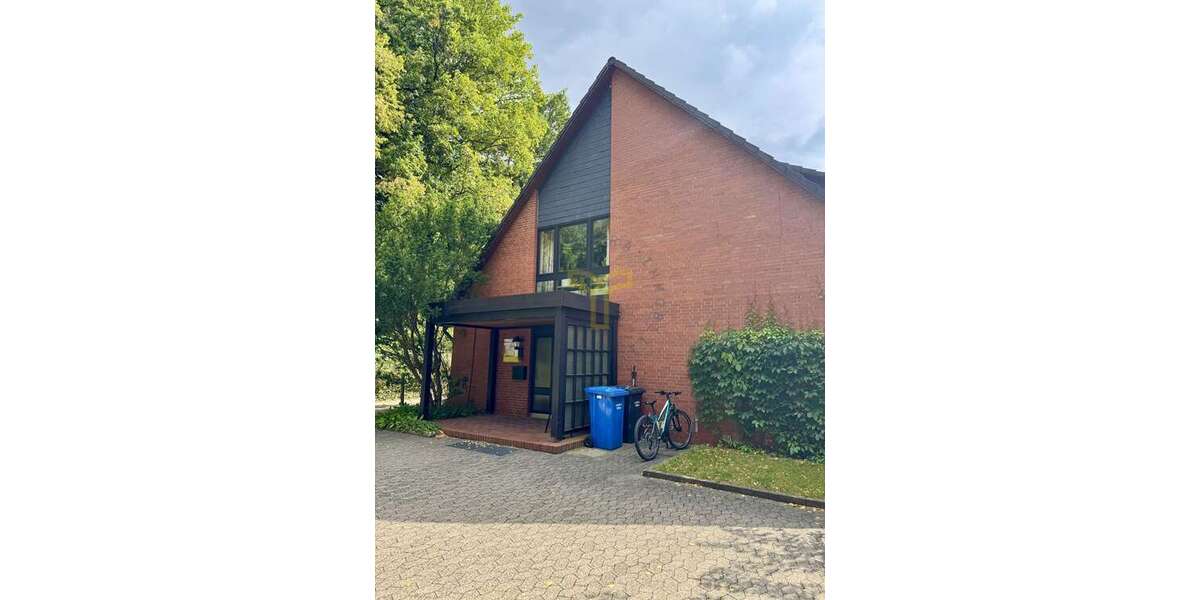 Gewerbeobjekt Sassenburg / Triangel Triangel - 1.400&euro; | Angebot:27303691
