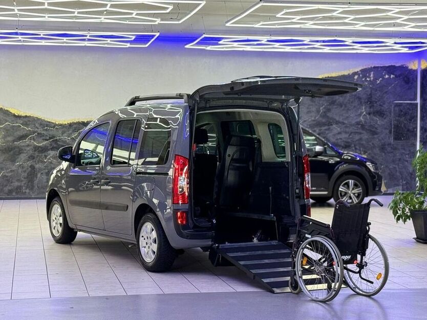 Citan