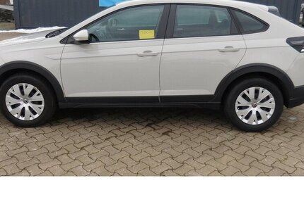VW Taigo 1.0 TSI BMT Klima Radio 28.300 km 15.690 &euro; Vordorf 38533