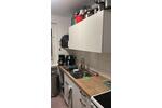 Etagenwohnung Wolfenbüttel Ahlum - 3 Zimmer, 76 m&sup2;, 685&euro; | Angebot:27590476