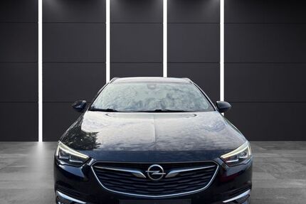 Opel Insignia 130.500 km 5.990 &euro; Peine 31226