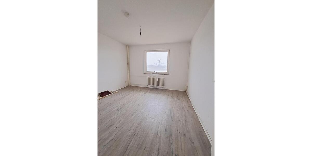 Etagenwohnung Wolfsburg - 2 Zimmer, 58 m&sup2;, 490&euro; | Angebot:26645697