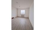 Etagenwohnung Wolfsburg - 2 Zimmer, 58 m&sup2;, 490&euro; | Angebot:26645697