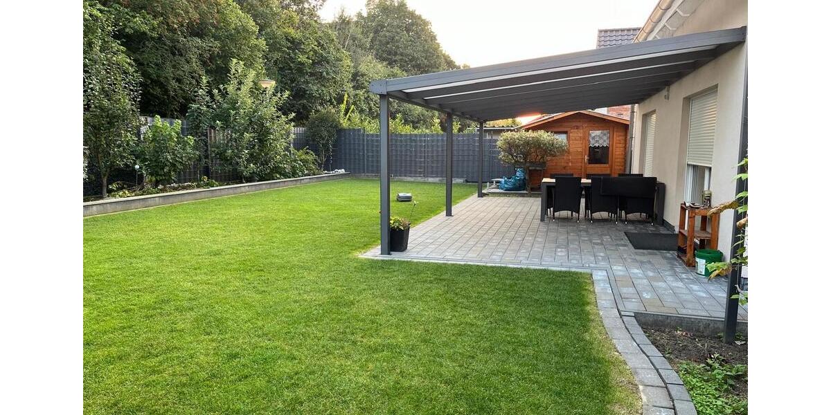 Einfamilienhaus Salzgitter Ortschaft Nord - 5 Zimmer, 177 m&sup2;, 500.000&euro; | Angebot:24222918