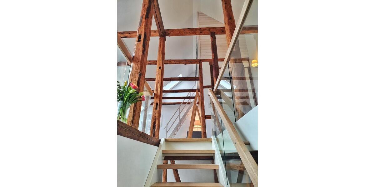 Einfamilienhaus Lehre - 7 Zimmer, 240 m&sup2;, 850.000&euro; | Angebot:25932603