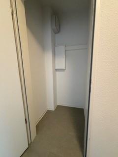 Etagenwohnung Wolfsburg - 3 Zimmer, 80 m&sup2;, 802&euro; | Angebot:26528641