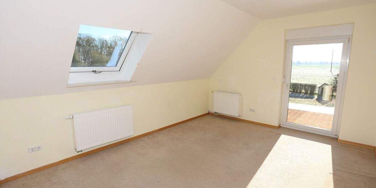 Einfamilienhaus Isenbüttel - 1 Zimmer, 227 m&sup2;, 575.000&euro; | Angebot:25768947
