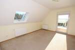 Einfamilienhaus Isenbüttel - 1 Zimmer, 227 m&sup2;, 575.000&euro; | Angebot:25768947