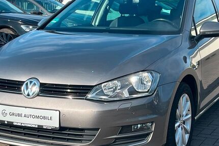 VW Golf 183.000 km 8.790 &euro; Lengede 38268