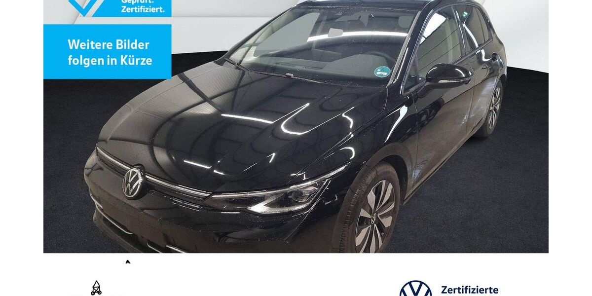 VW Golf 25.517 km 27.940 &euro; Wolfenbüttel 38304