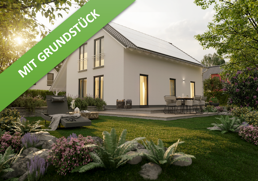 Haus zum Kaufen in Müden 329.150 € 142 m²