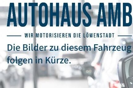 Audi Q7 218.834 km 24.990 &euro; Braunschweig 38122