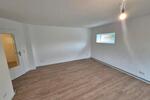 Erdgeschoßwohnung Peine - 3 Zimmer, 88 m&sup2;, 700&euro; | Angebot:26644683