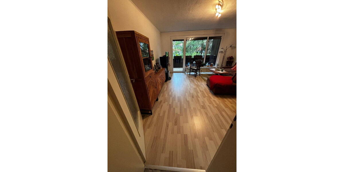 Etagenwohnung Hondelage Hondelage - 3 Zimmer, 82 m&sup2;, 160.000&euro; | Angebot:26702657
