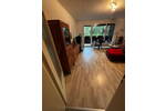 Etagenwohnung Hondelage Hondelage - 5 Zimmer, 82 m&sup2;, 160.000&euro; | Angebot:26702657