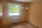 Erdgeschoßwohnung Wolfsburg Detmerode - 2.5 Zimmer, 59 m&sup2;, 113.500&euro; | Angebot:25917403
