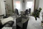 Erdgeschoßwohnung Wolfsburg Alt-Wolfsburg - 2 Zimmer, 53 m&sup2;, 500&euro; | Angebot:26680547