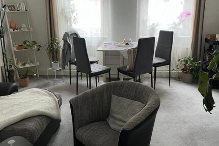 Wohnung Wolfsburg Alt-Wolfsburg - 2 Zimmer, 53 m&sup2;, 500&euro; | Angebot:26680547