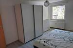 Etagenwohnung Gifhorn - 2 Zimmer, 64 m&sup2;, 750&euro; | Angebot:26591241
