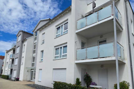 Wohnung Gifhorn - 2 Zimmer, 72 m&sup2;, 230.000&euro; | Angebot:26941776