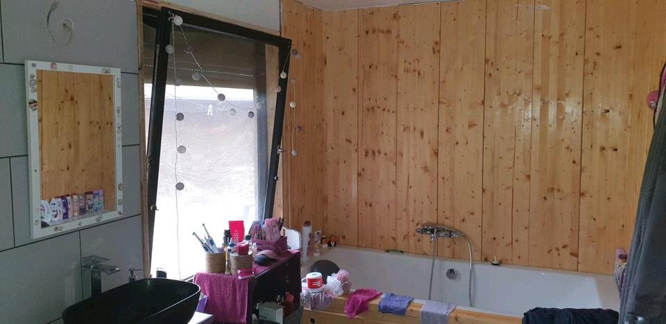 Einfamilienhaus Sassenburg - 2 Zimmer, 60 m&sup2;, 160.000&euro; | Angebot:24836918