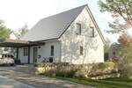 Einfamilienhaus Vechelde - 5 Zimmer, 136 m&sup2;, 376.050&euro; | Angebot:26554644
