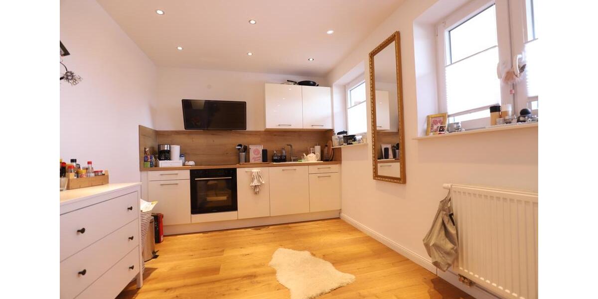 Etagenwohnung Braunschweig Timmerlah-Geitelde-Stiddien - 2.5 Zimmer, 72 m&sup2;, 169.000&euro; | Angebot:24813609