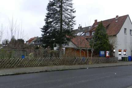 Haus zum Kaufen in Braunschweig 550.000 € 260 m² 10 zimmer