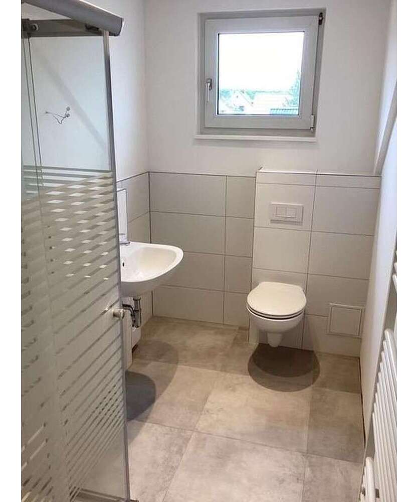 Wohnung zum Mieten in Braunschweig 775 € 72 m²