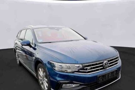 VW Passat 139.932 km 18.950 &euro; Schöppenstedt 38170