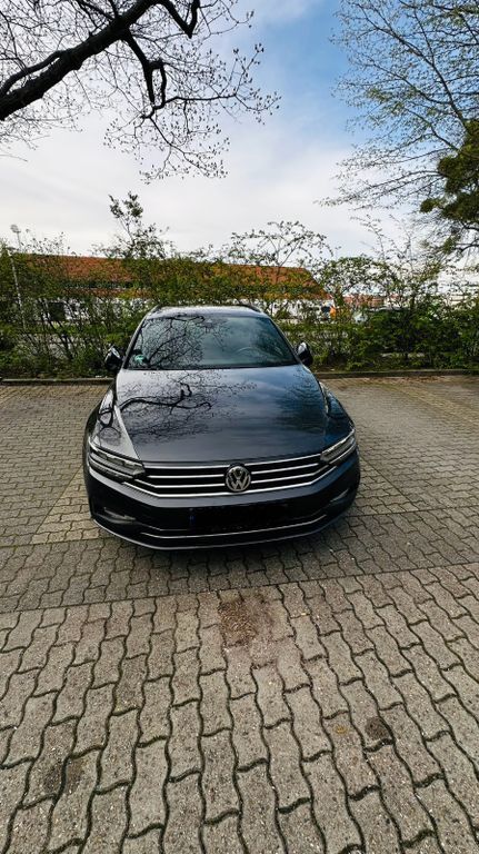 Passat