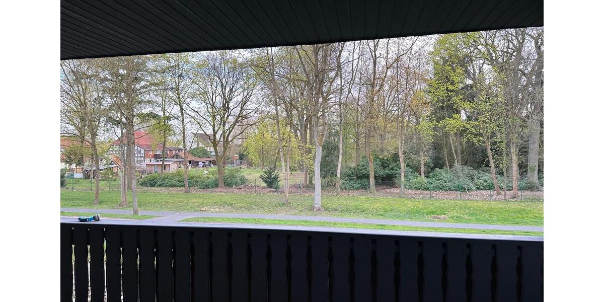 Etagenwohnung Sassenburg - 2 Zimmer, 60 m&sup2;, 600&euro; | Angebot:26689016