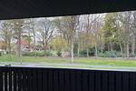 Etagenwohnung Sassenburg - 2 Zimmer, 60 m&sup2;, 600&euro; | Angebot:26689016