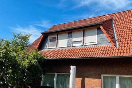 Haus Rötgesbüttel - 4 Zimmer, 147 m&sup2;, 1.496&euro; | Angebot:25957149