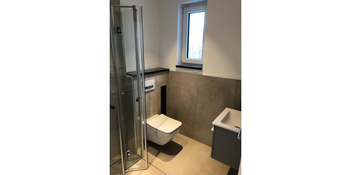 Einfamilienhaus Braunschweig Lehndorf-Watenbüttel - 4 Zimmer, 135 m&sup2;, 680.000&euro; | Angebot:25944252