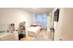 Etagenwohnung Braunschweig Innenstadt - 2 Zimmer, 60 m&sup2;, 530&euro; | Angebot:26554653