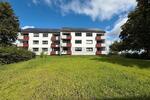 Etagenwohnung Wolfenbüttel Ahlum - 3 Zimmer, 75 m&sup2;, 600&euro; | Angebot:26614361