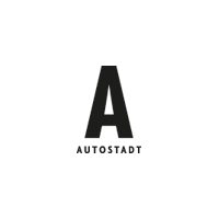 Ingenieur/ Meister Versorgungstechnik (w/m/d) Autostadt GmbH Wolfsburg 38440