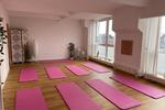 Gewerbeobjekt Meine - 25&euro; | Angebot:26042504