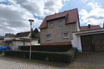 Einfamilienhaus Liebenburg - 7 Zimmer, 130 m&sup2;, 99.000&euro; | Angebot:26114496