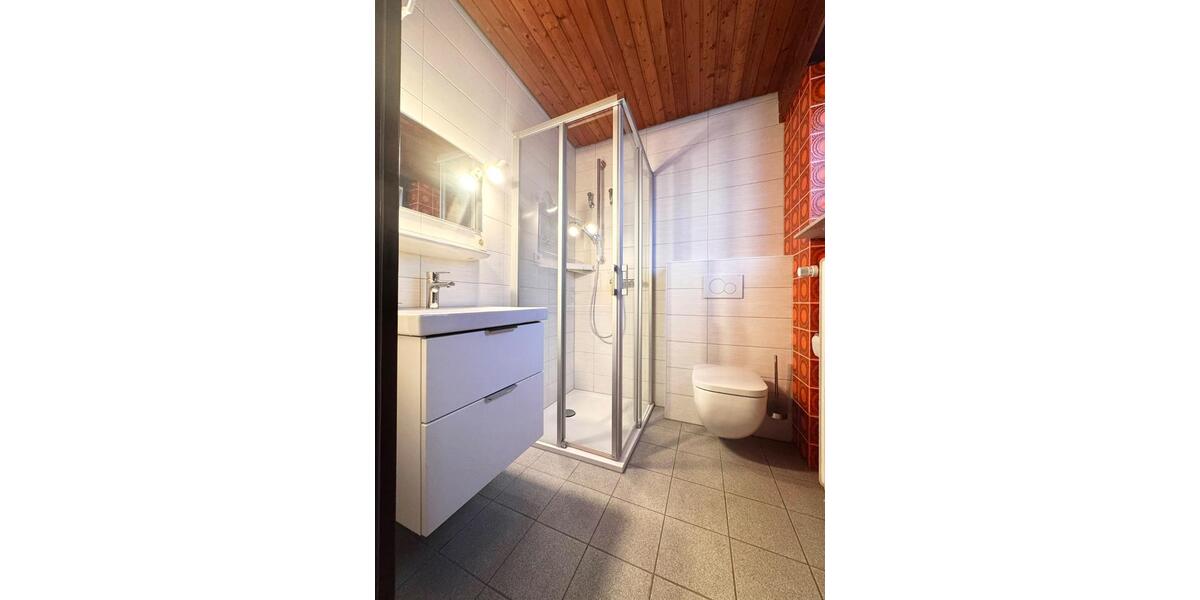 Reihenhaus Wolfsburg Ehmen - 5 Zimmer, 104 m&sup2;, 330.000&euro; | Angebot:25724630