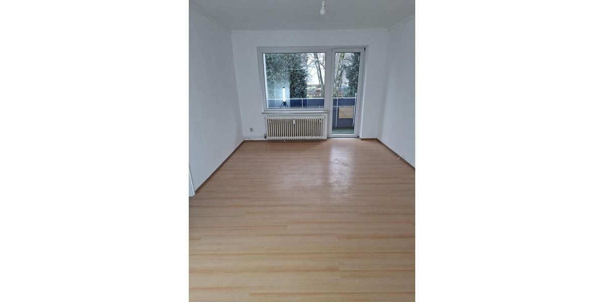 Erdgeschoßwohnung Salzgitter - 3 Zimmer, 64 m&sup2;, 550&euro; | Angebot:25299768